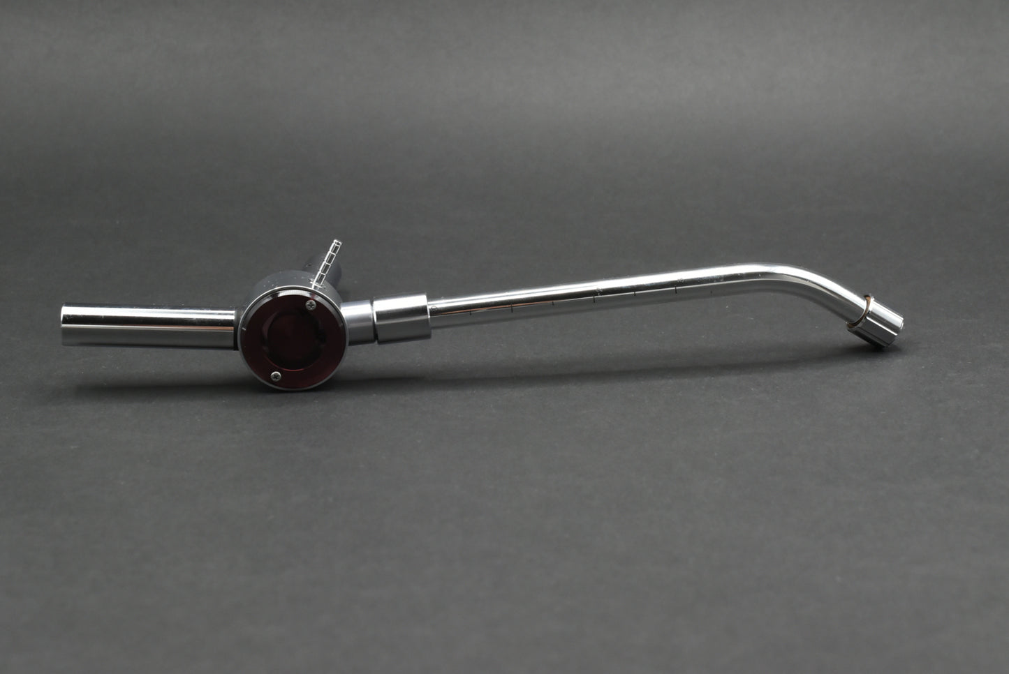 Audio-Technica AT-1005 II Tonearm – Arm Only