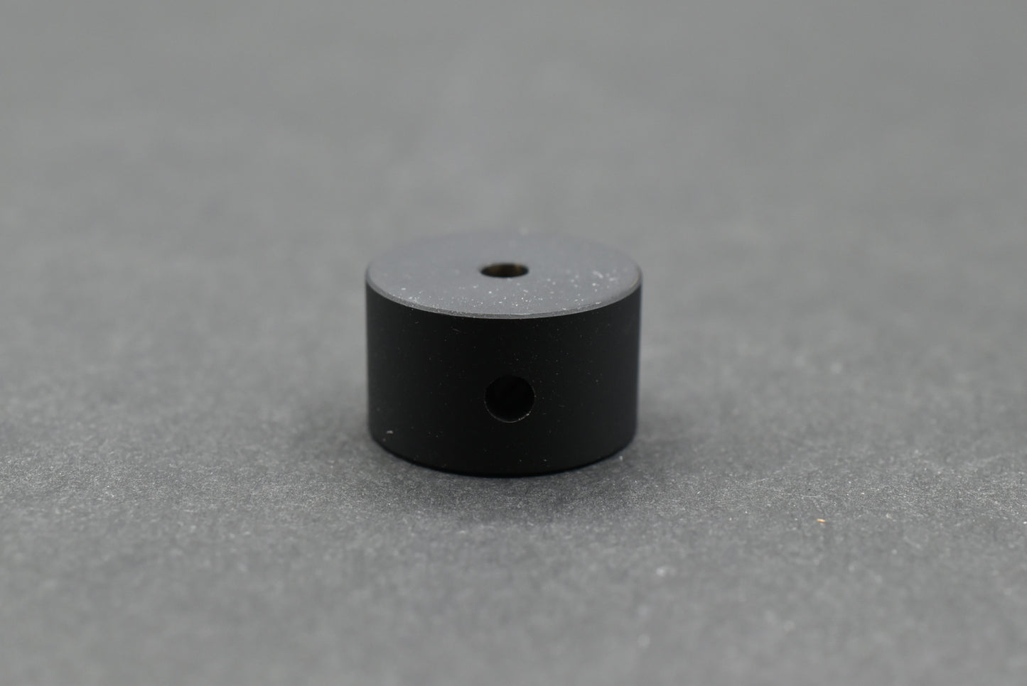 Micro Seiki BL-10X Tonearm Lateral Weight - 19.2g