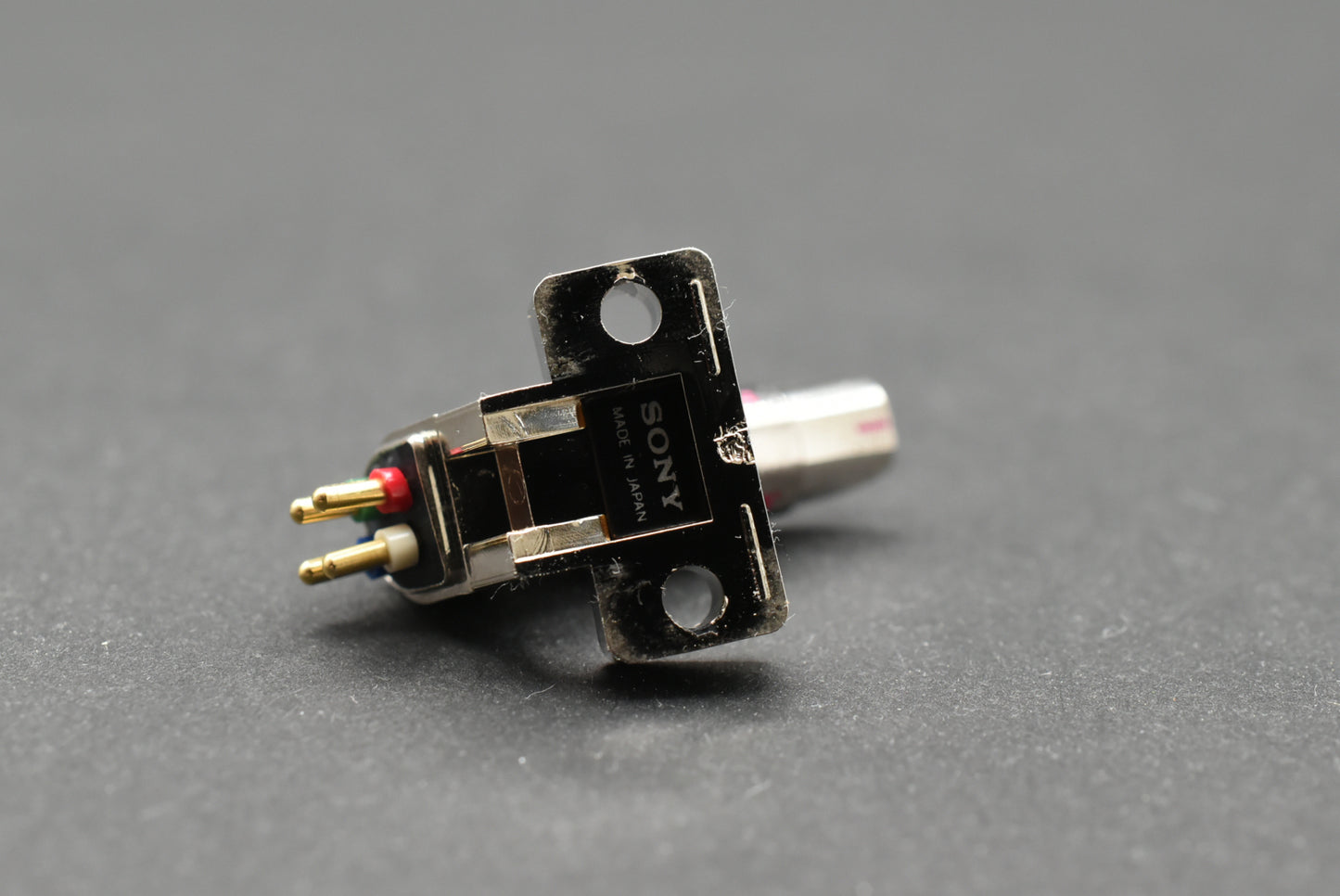 Sony XL-MC5 MC Cartridge