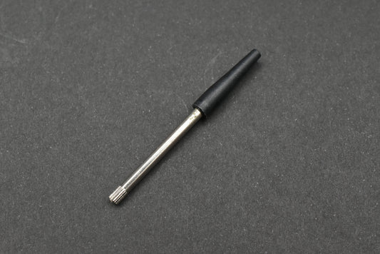 Technics SL-1700 Tonearm Cueing Lever