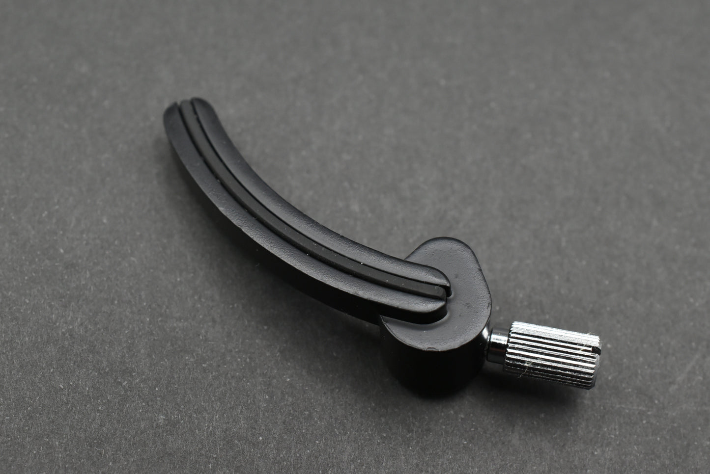 Sony PS-X70,PS-X60,PS-X50 Tonearm Lifter