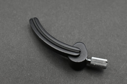 Sony PS-X70,PS-X60,PS-X50 Tonearm Lifter