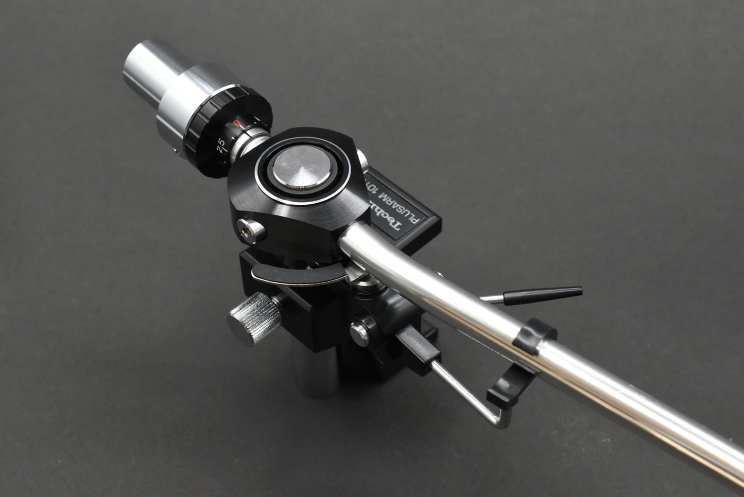 Technics EPA-101T Tonearm