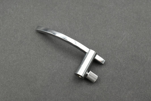 Technics SL-1100 Turntable Tonearm Lifter【Ships from US🇺🇸】