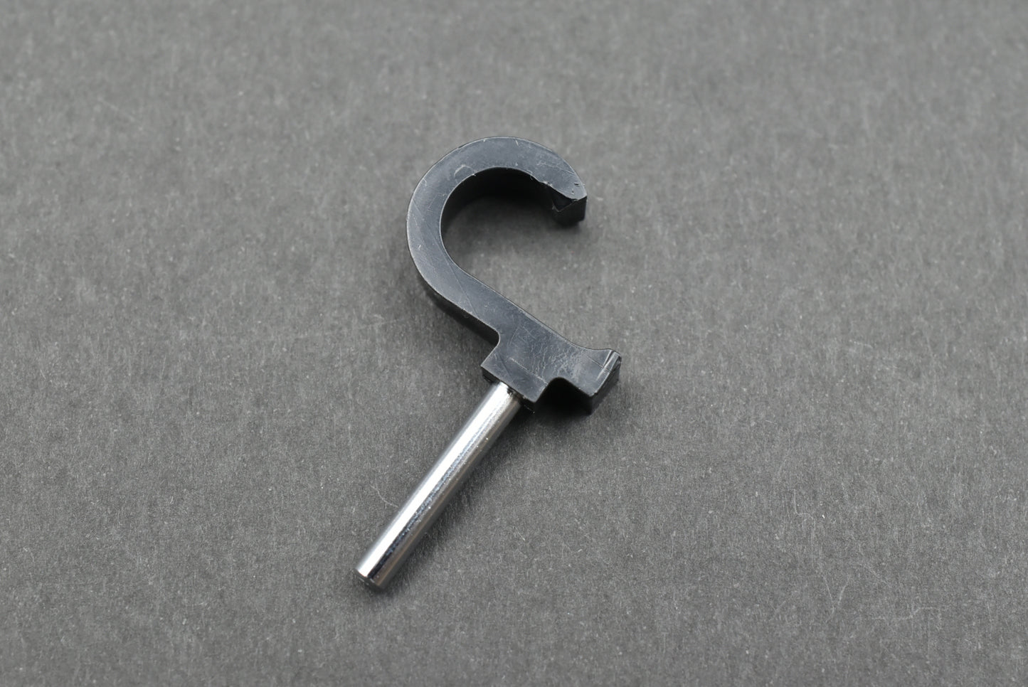 Technics SL-1200 MK1 Tonearm Rest