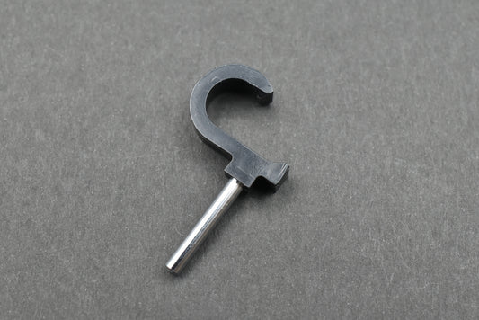 Technics SL-1200 MK1 Tonearm Rest