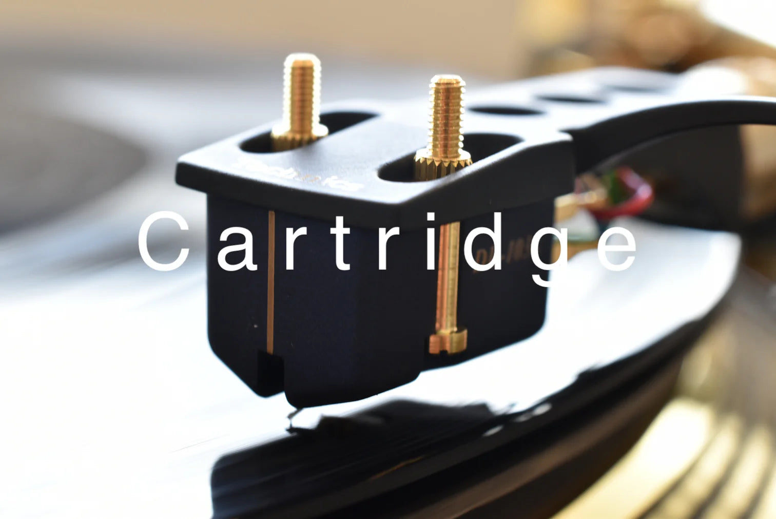 Samurai Audio | Premium Record Players and Audio Equipment