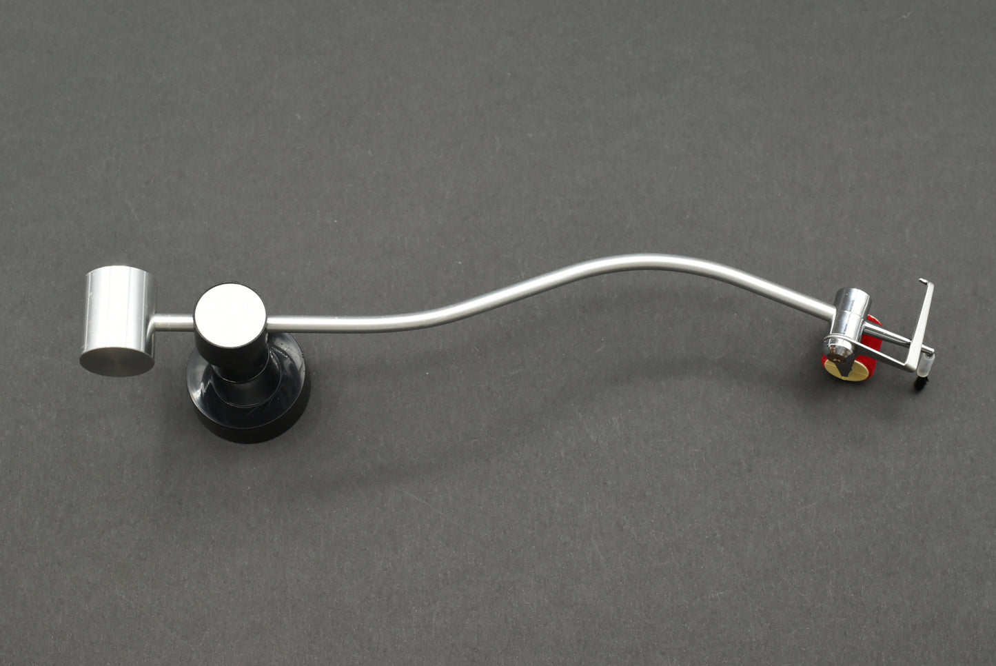 Audio-Technica AT-6001 Autocleanica – Automatic Self-Moving Record Cleaner (02)