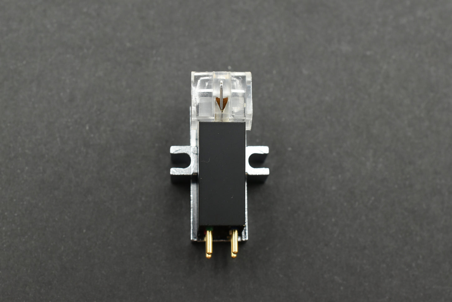 Grace F-8C MM Cartridge 【Ships from US🇺🇸】