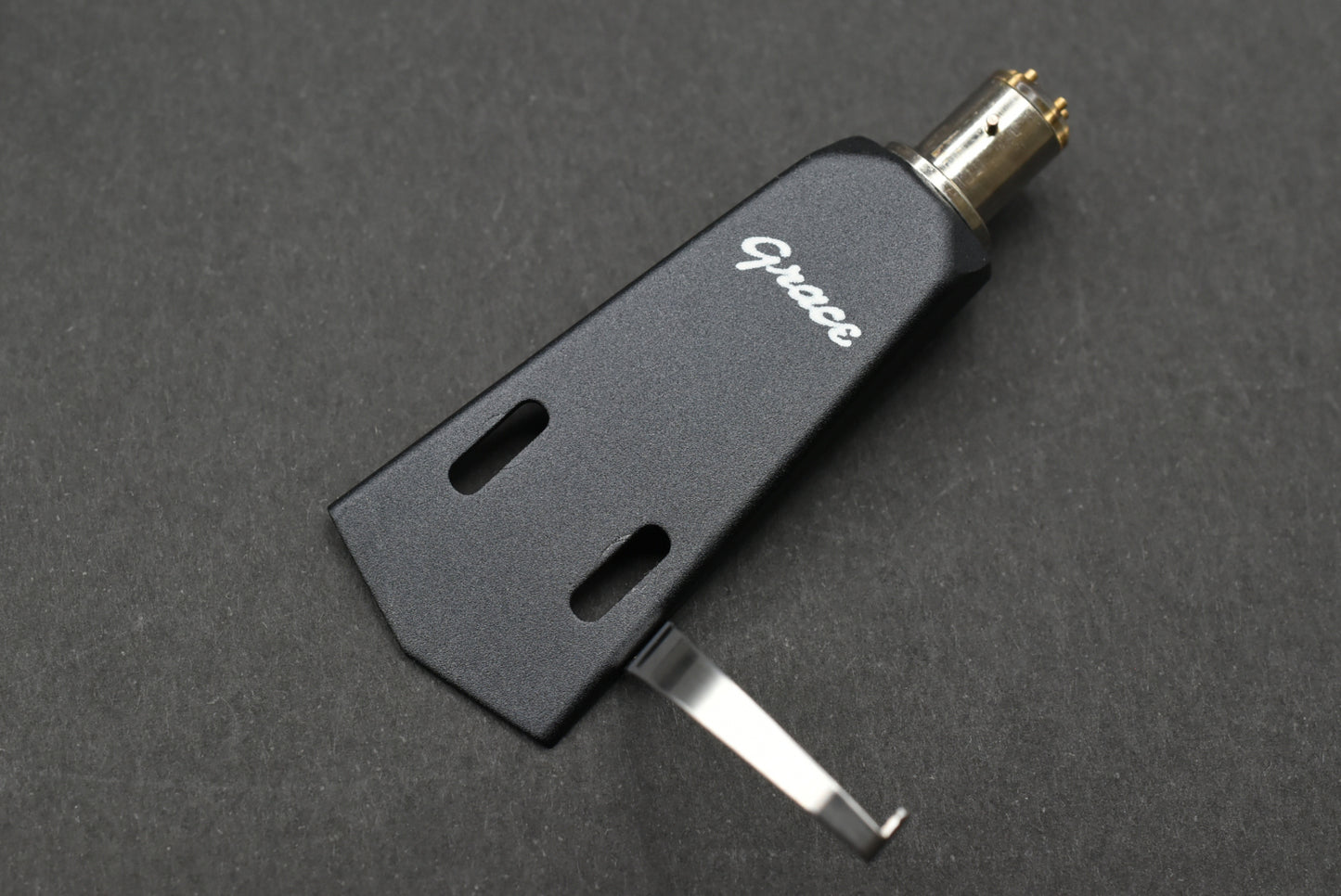 Grace HS-4 Headshell - 7.7g