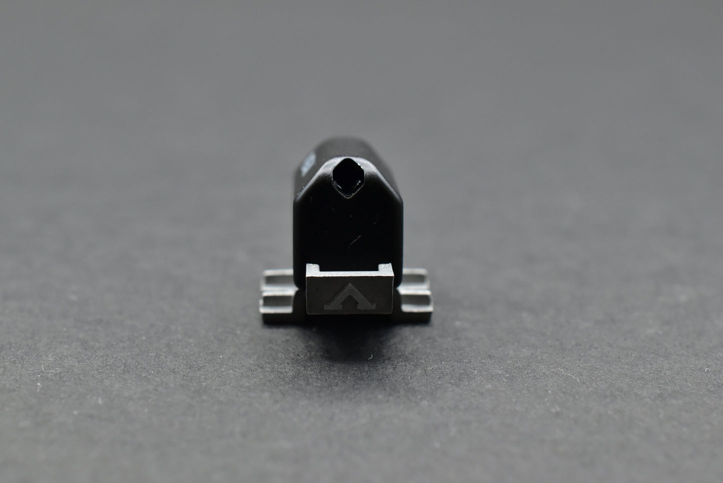 SHURE V15TypeVxMR MM Cartridge  Stylus Not Included
