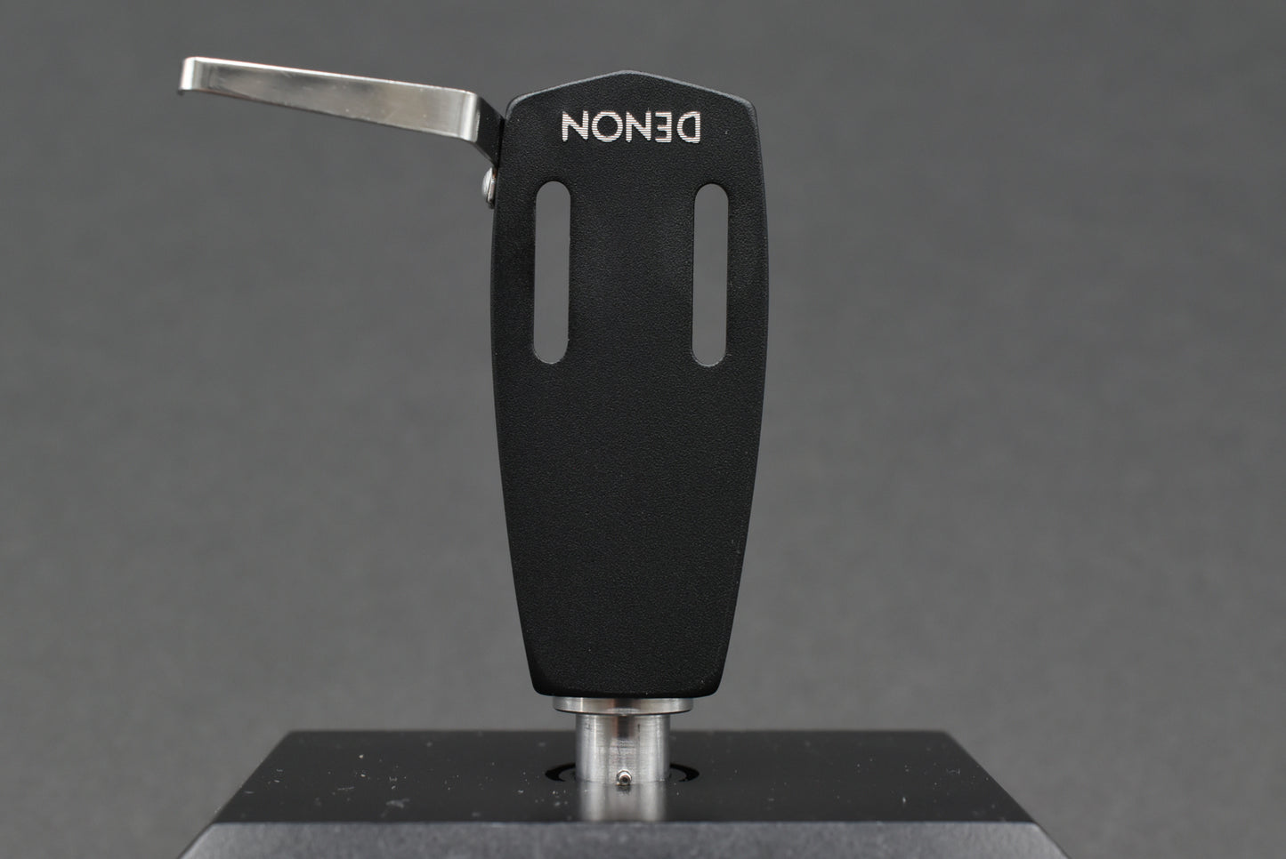 Denon PCL-1 Headshell - 6.3g【Ships from US🇺🇸】