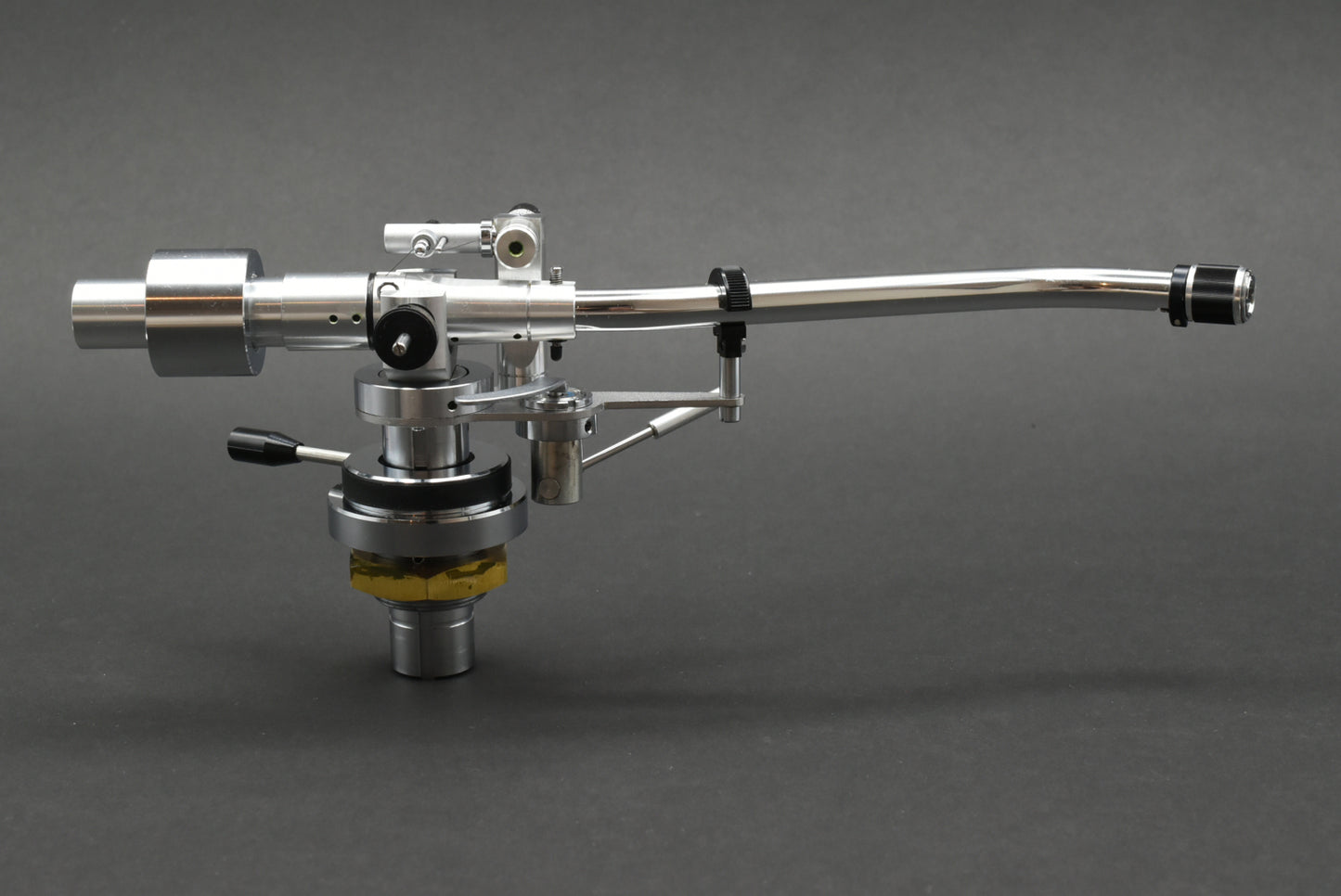 Micro Seiki DD-8 Tonearm (MA-505)