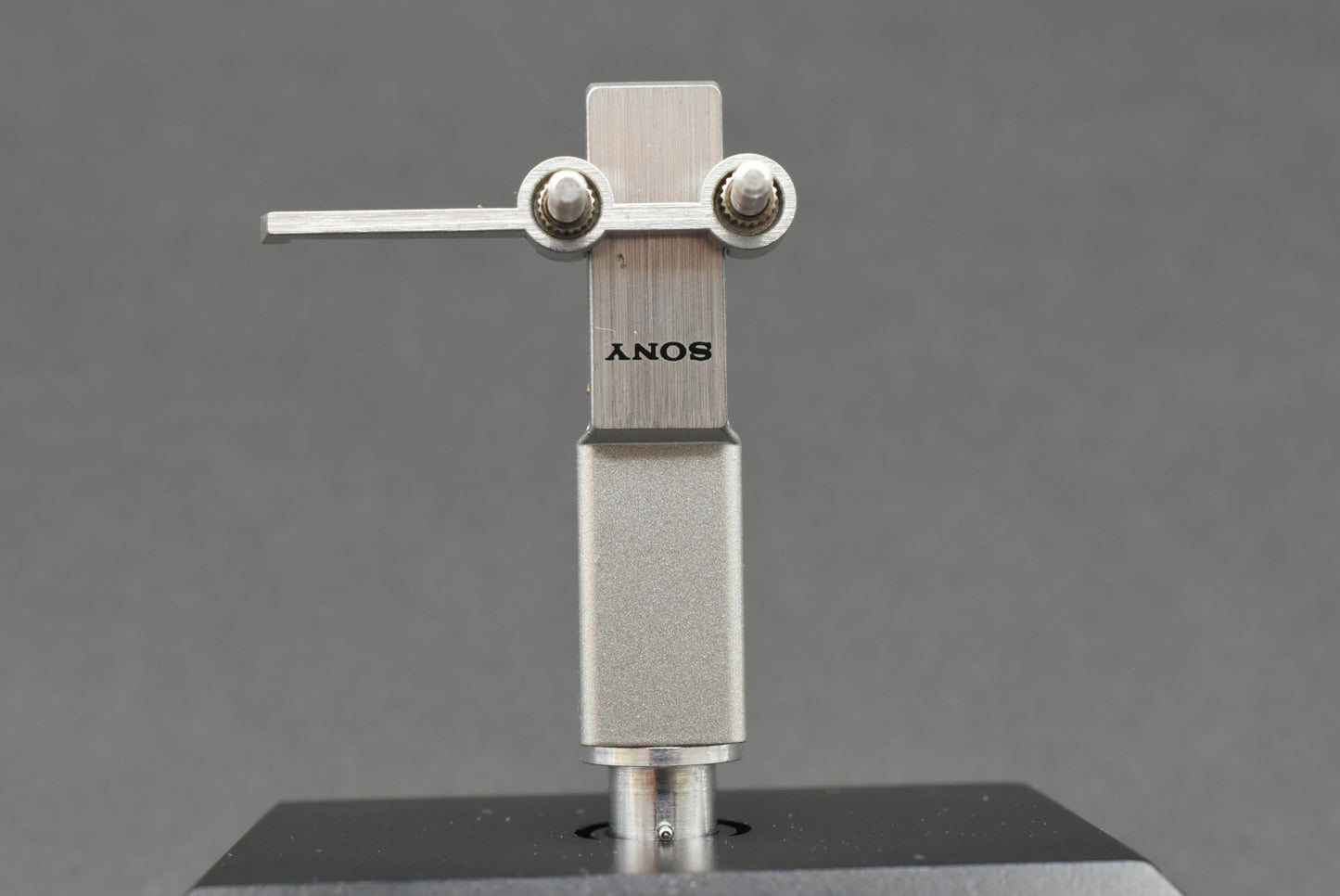 Sony SH-156 Headshell - 9.8g (03)