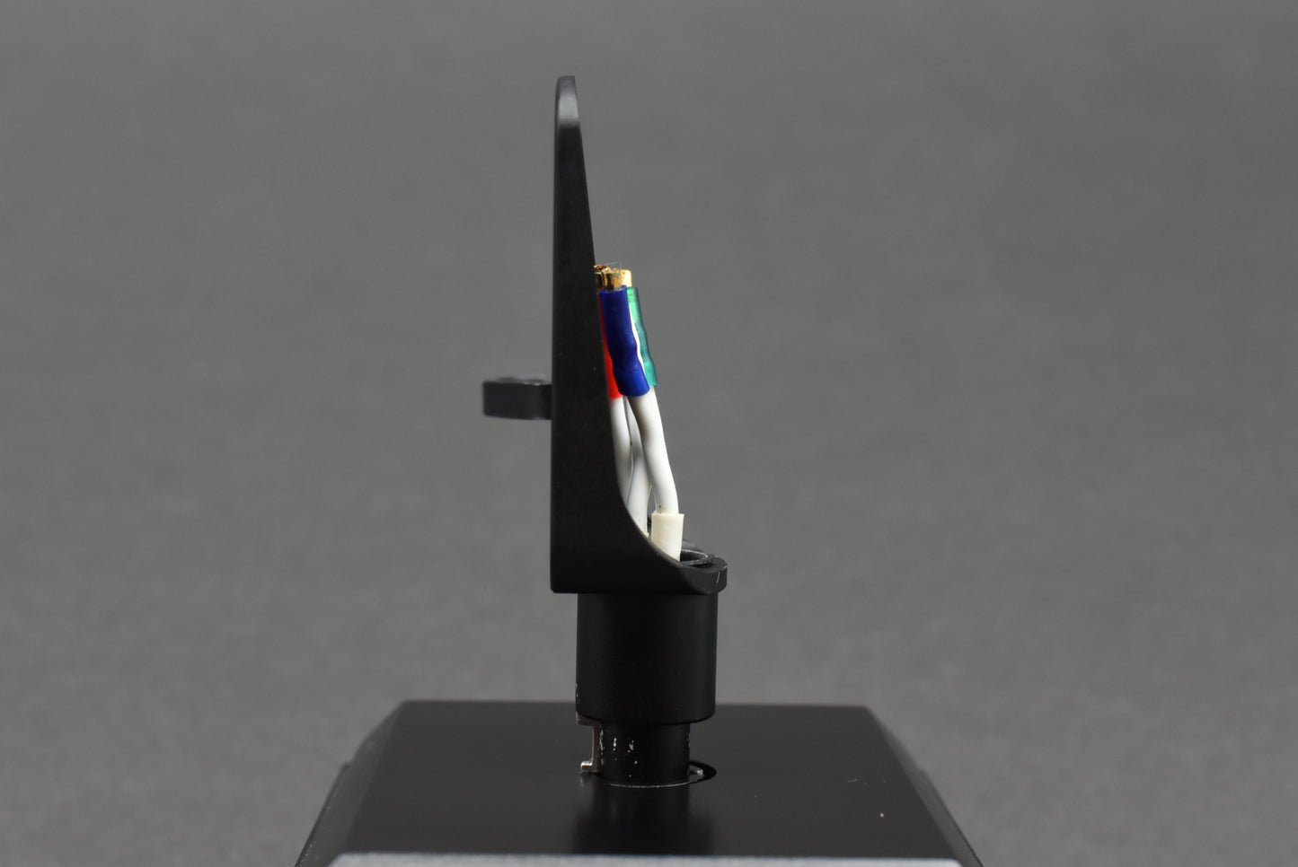 Fidelity-Research RS-121 Headshell FR-64FX FR-66FX - 12.0g (02)