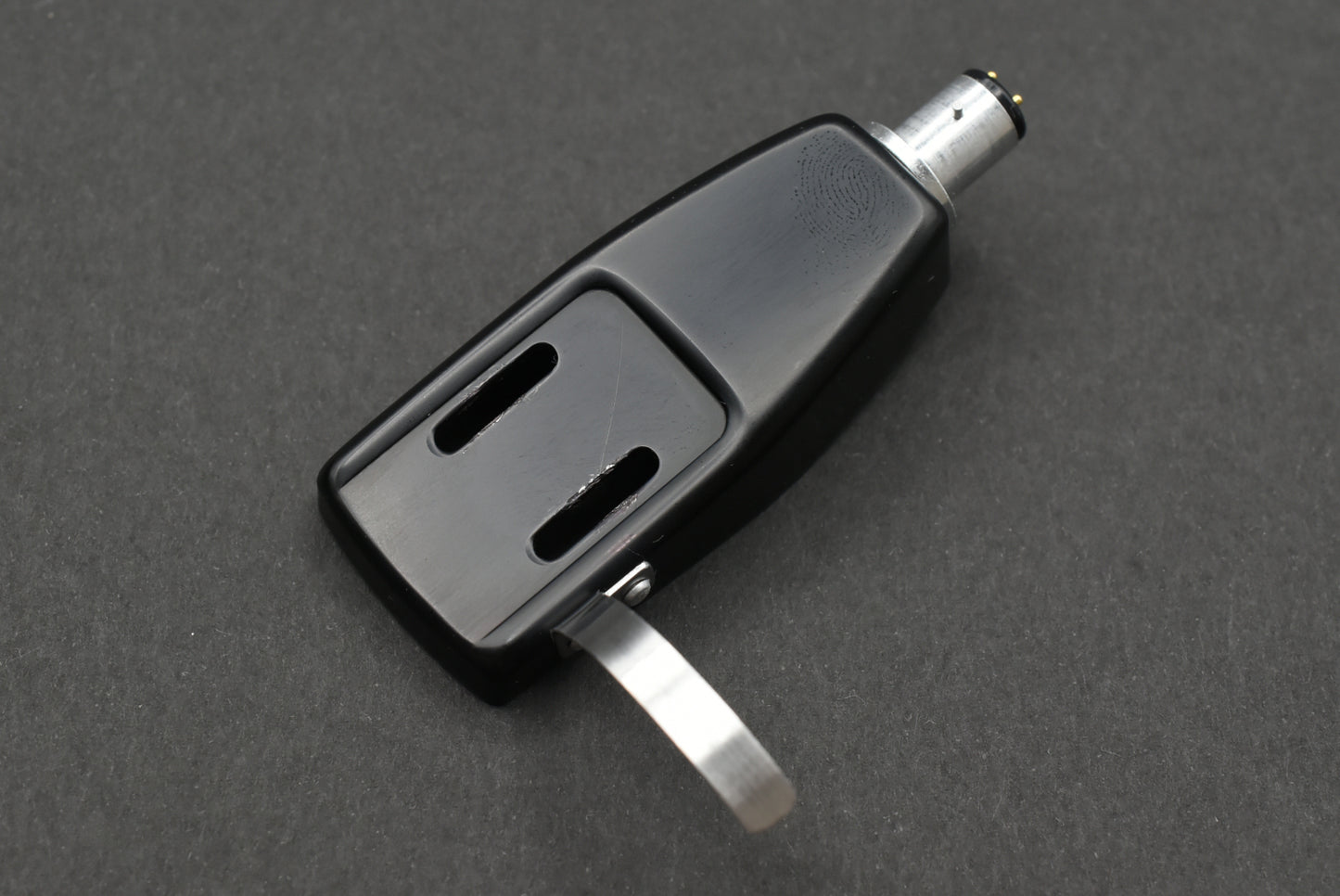 Fidelity Research S/2 Headshell - 10.1g