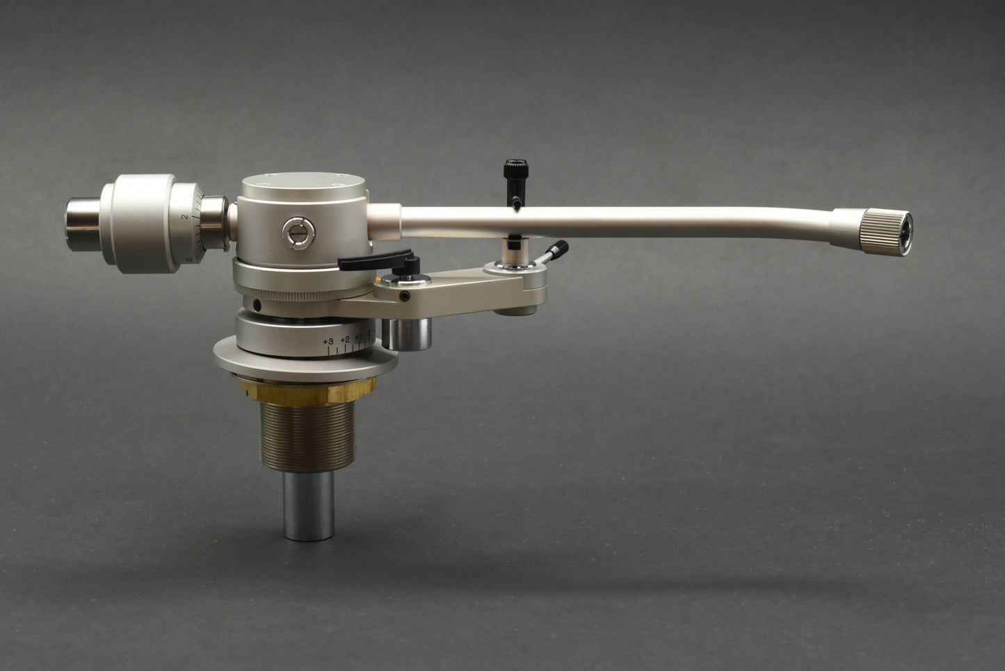 Sony PUA-7 Tonearm