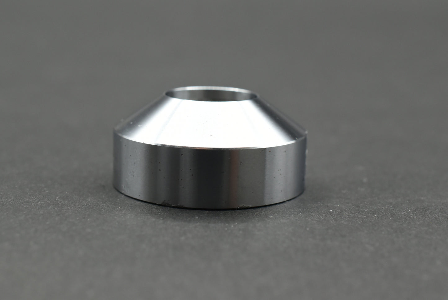 Pioneer PL-30LII / PL-50LII Tonearm Weight - 79g