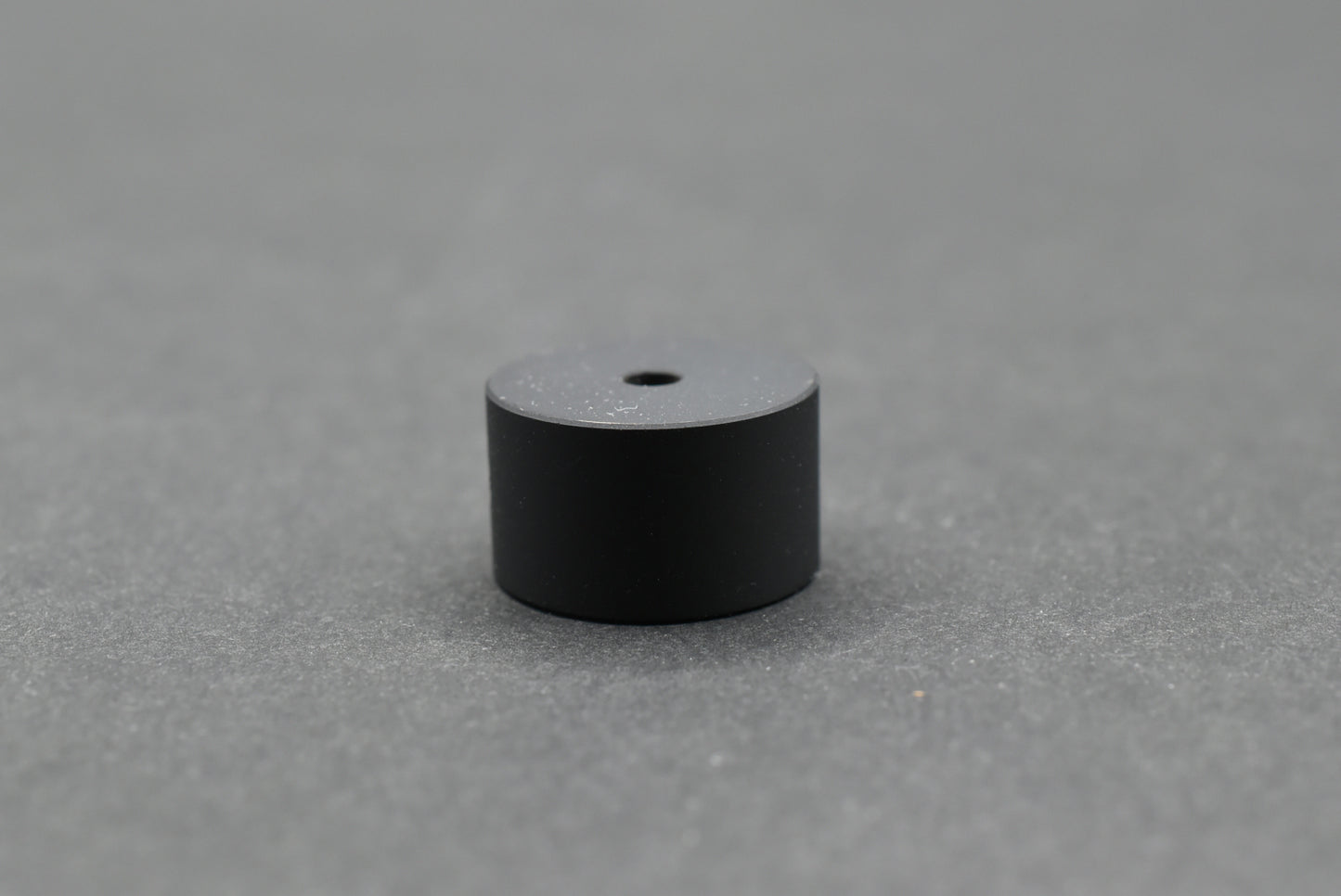 Micro Seiki BL-10X Tonearm Lateral Weight - 19.2g