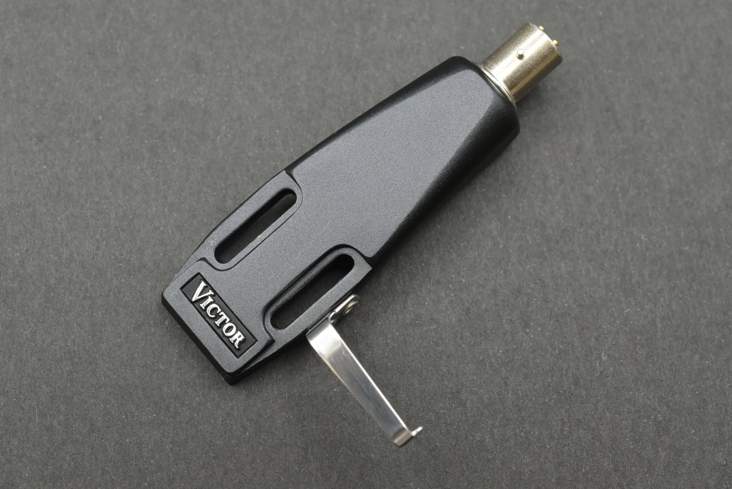 JVC Victor PH-5 Headshell - 8.3g 【Ships from US🇺🇸】