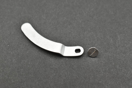 Micro Seiki Tonearm Lifter Bar for DD-6, DD-7, DD-35, DD-40, MA-505