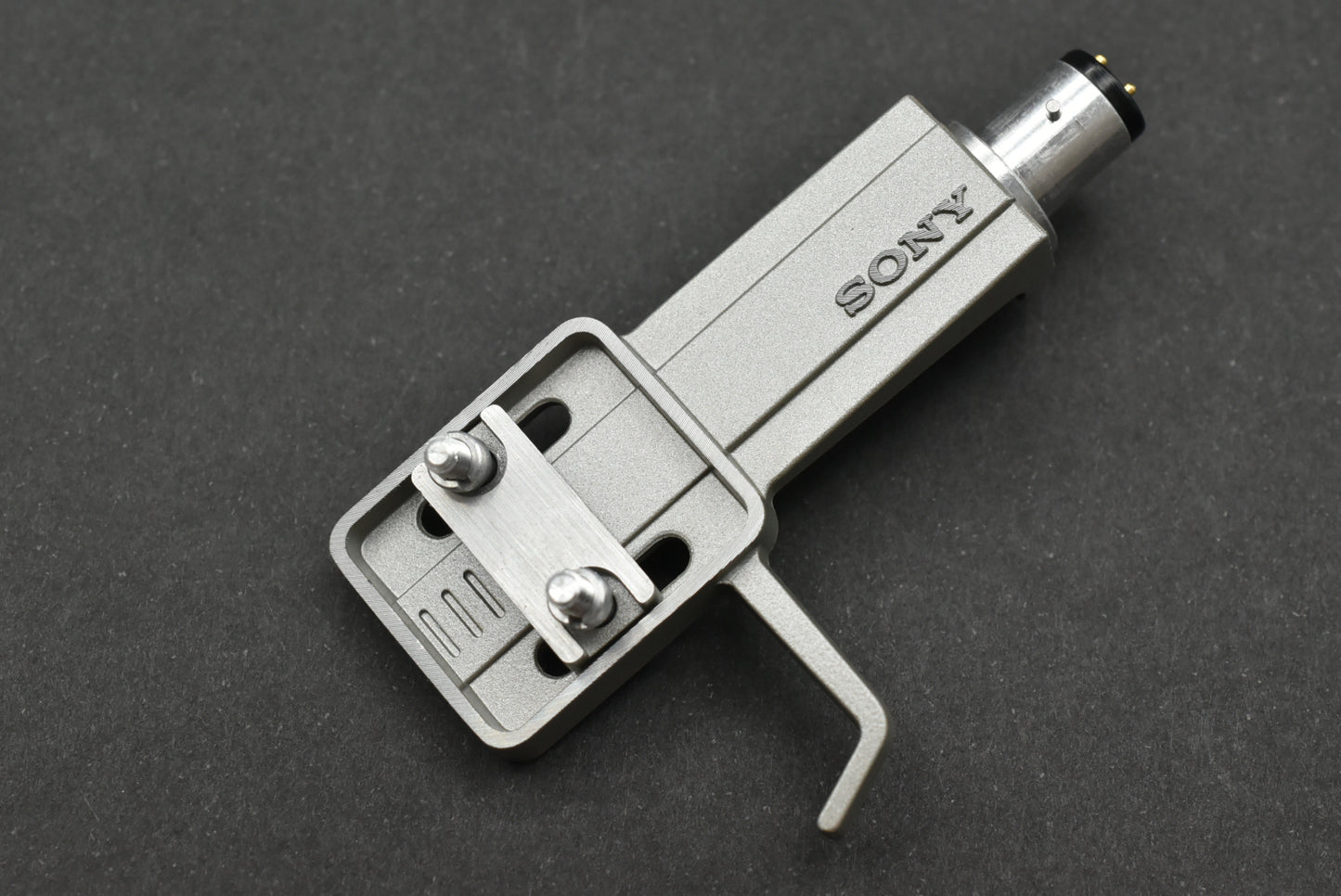 Sony SH-145 Headshell - 10.6g