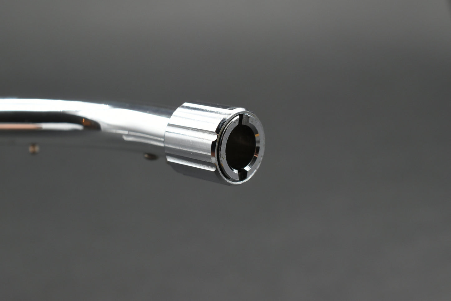 Audio-Technica AT-1005 II Tonearm – Arm Only