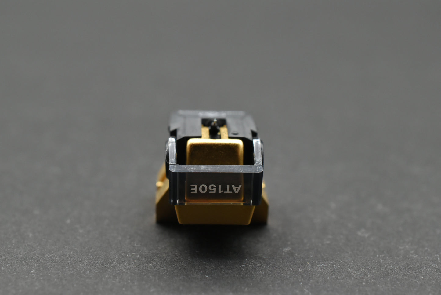 Audio Technica AT-150E MM Cartridge - Beryllium Cantilever