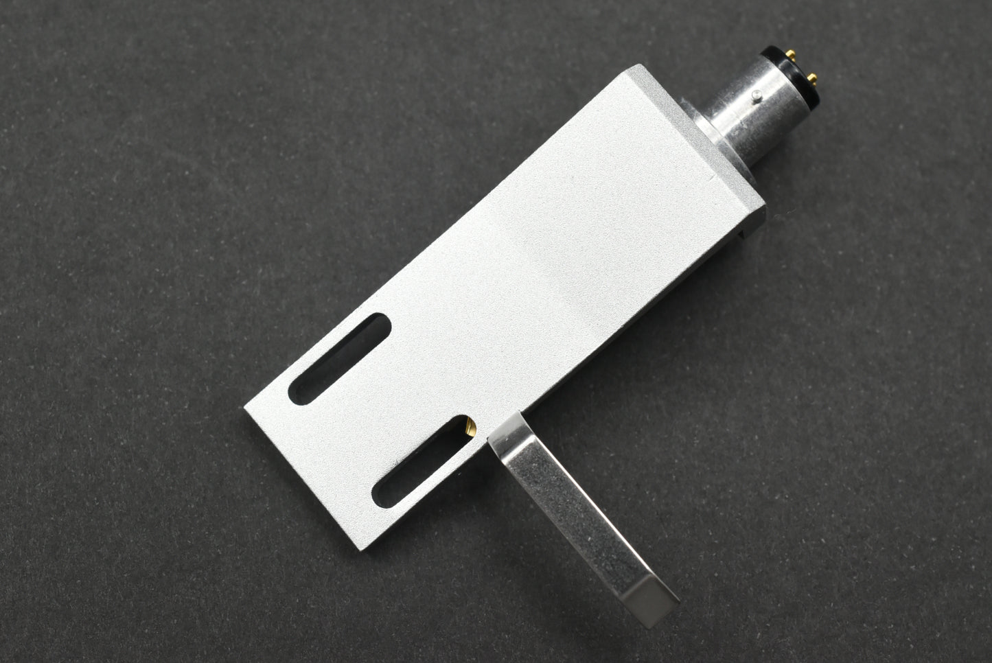 Dynavector DVS-2A Headshell - 11.5g