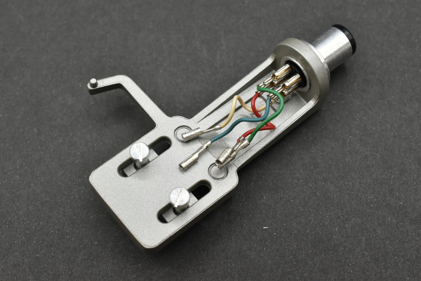 Sony SH-145 Headshell - 10.6g