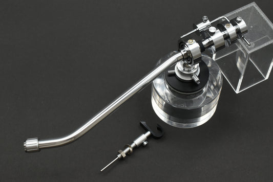 Grace G-545 Tonearm