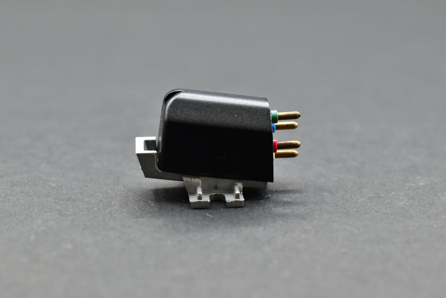 SHURE V15TypeVxMR MM Cartridge  Stylus Not Included