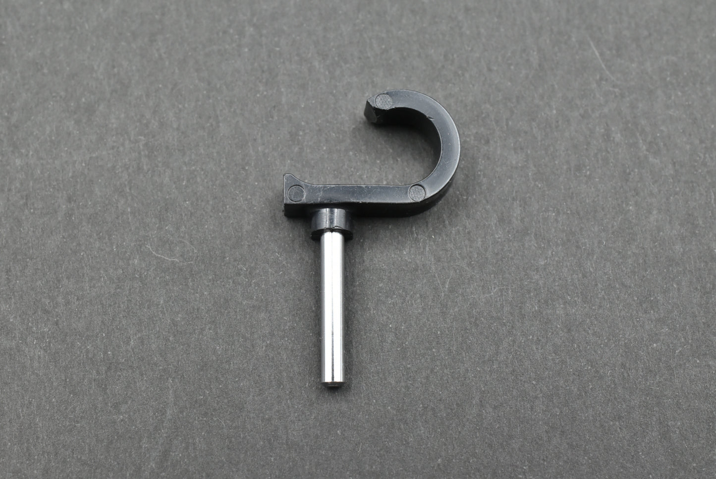 Technics SL-1200 MK1 Tonearm Rest