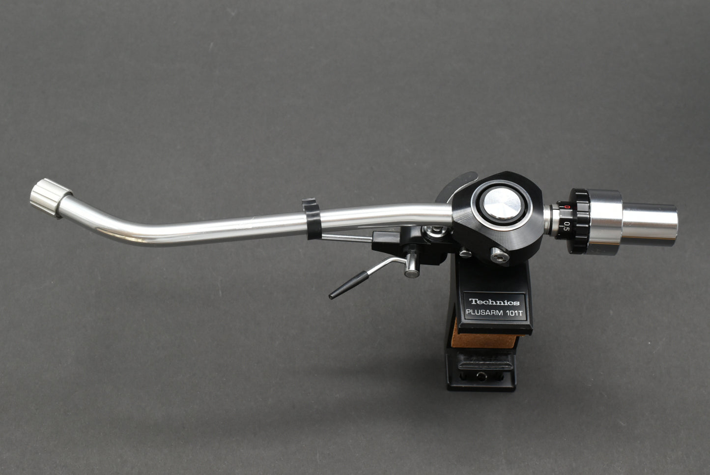 Technics EPA-101T Tonearm