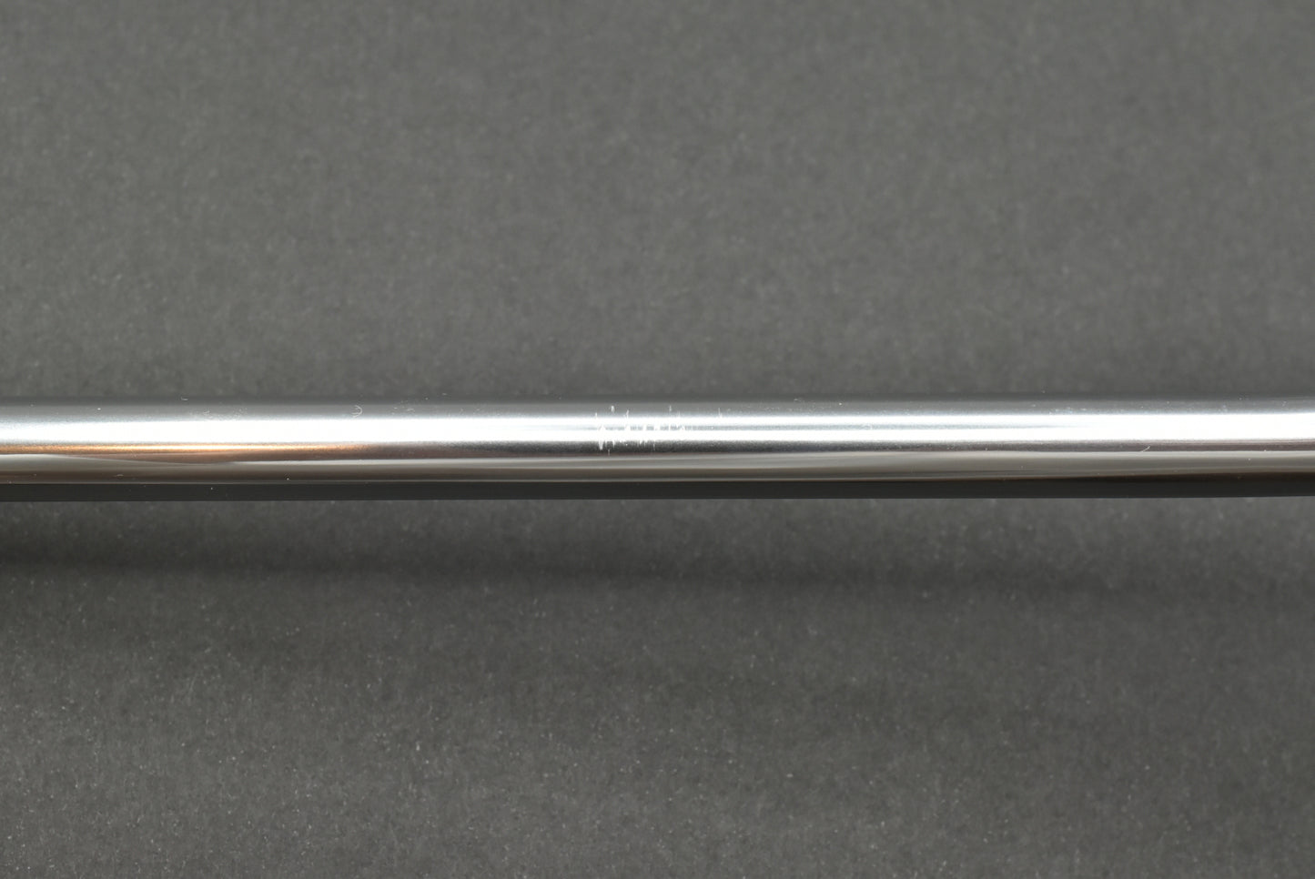 Denon DA-302 Long Tonearm