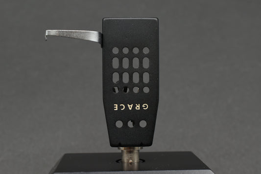 Grace HS-2 Headshell - 7.2g (05)
