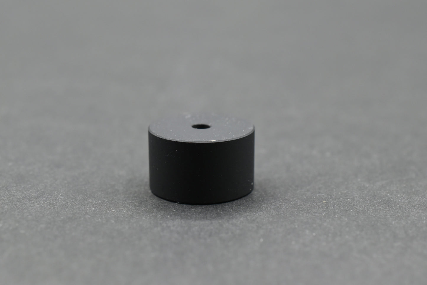 Micro Seiki BL-10X Tonearm Lateral Weight - 19.2g