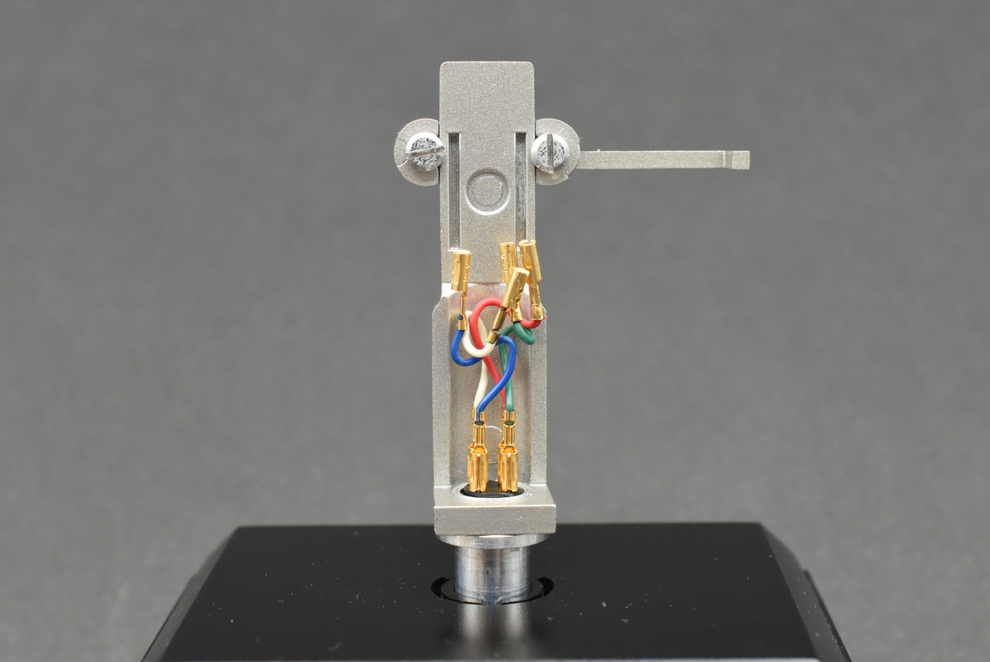 Sony SH-156 Headshell - 9.8g (03)