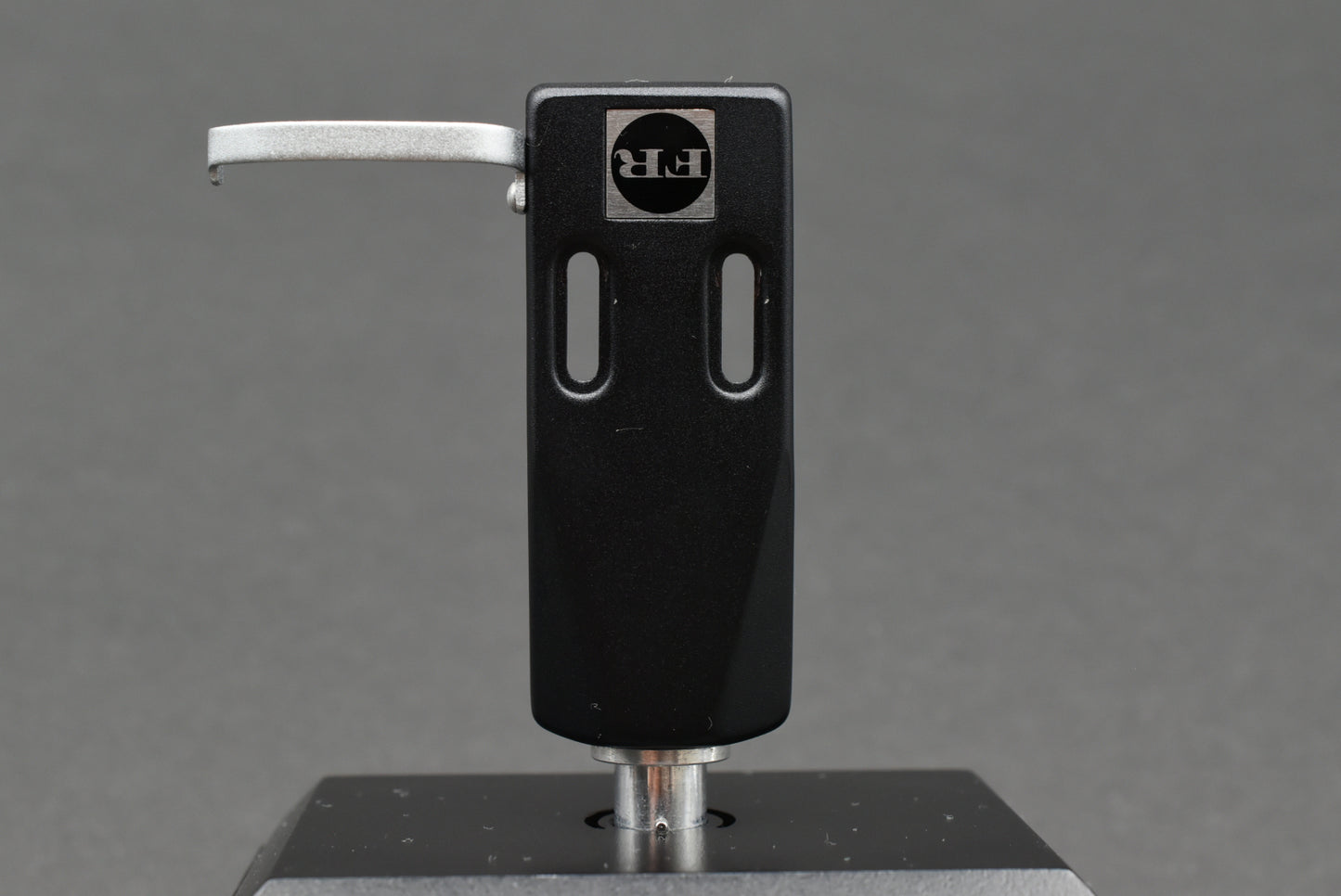 Fidelity Research S/1 Headshell - 7.0g