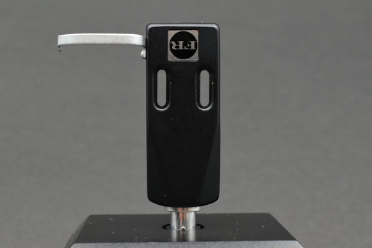 Fidelity Research S/1 Headshell - 7.0g