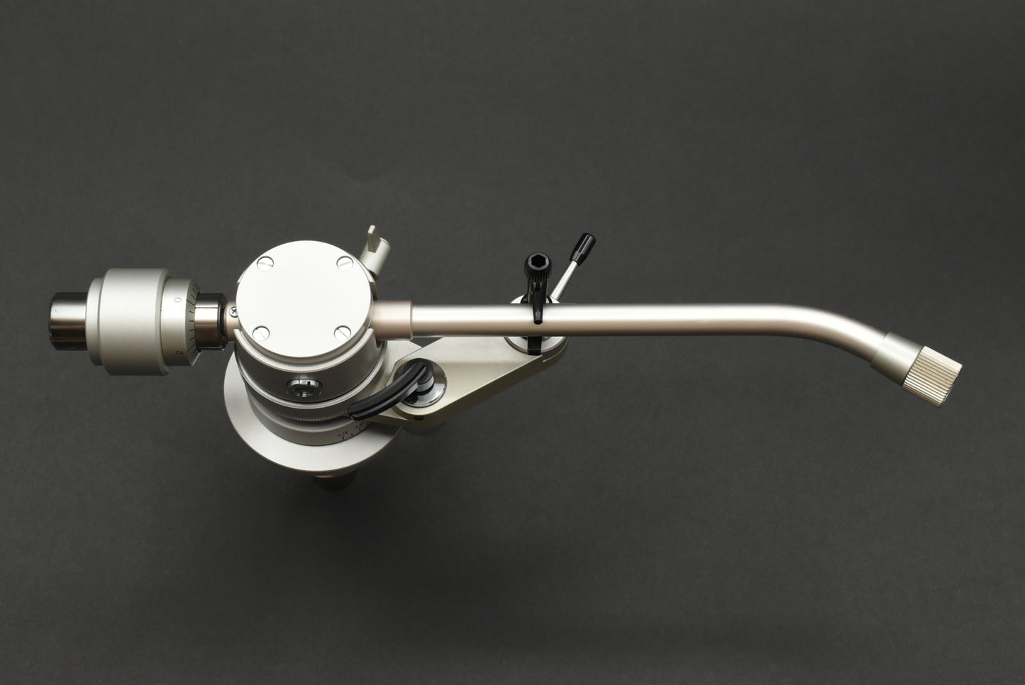 Sony PUA-7 Tonearm