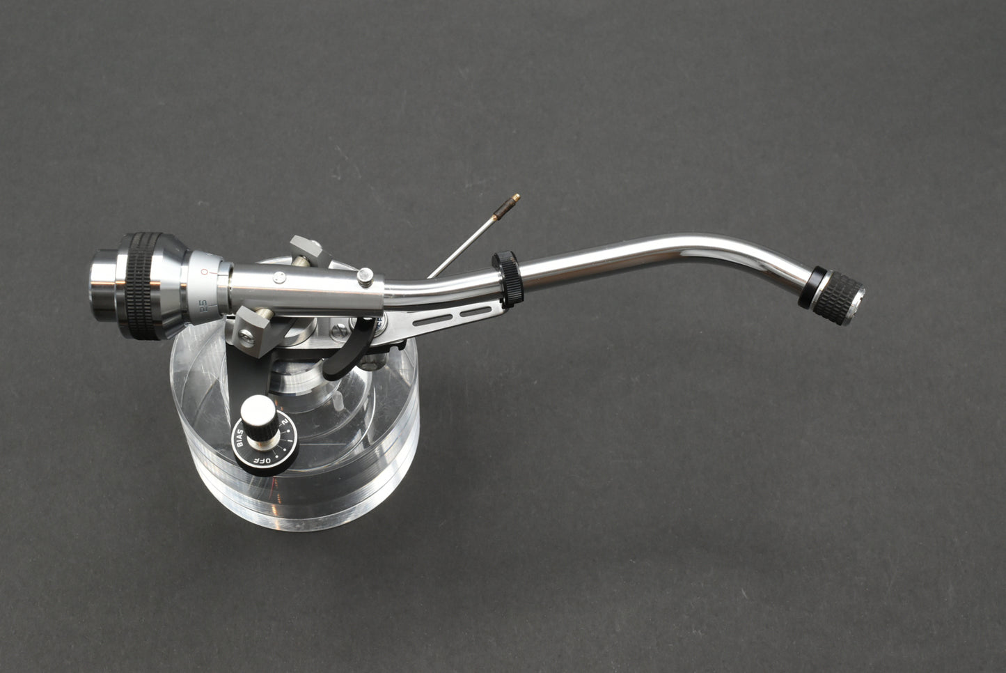 Micro Seiki MA-303 Tonearm【Ships from US🇺🇸】