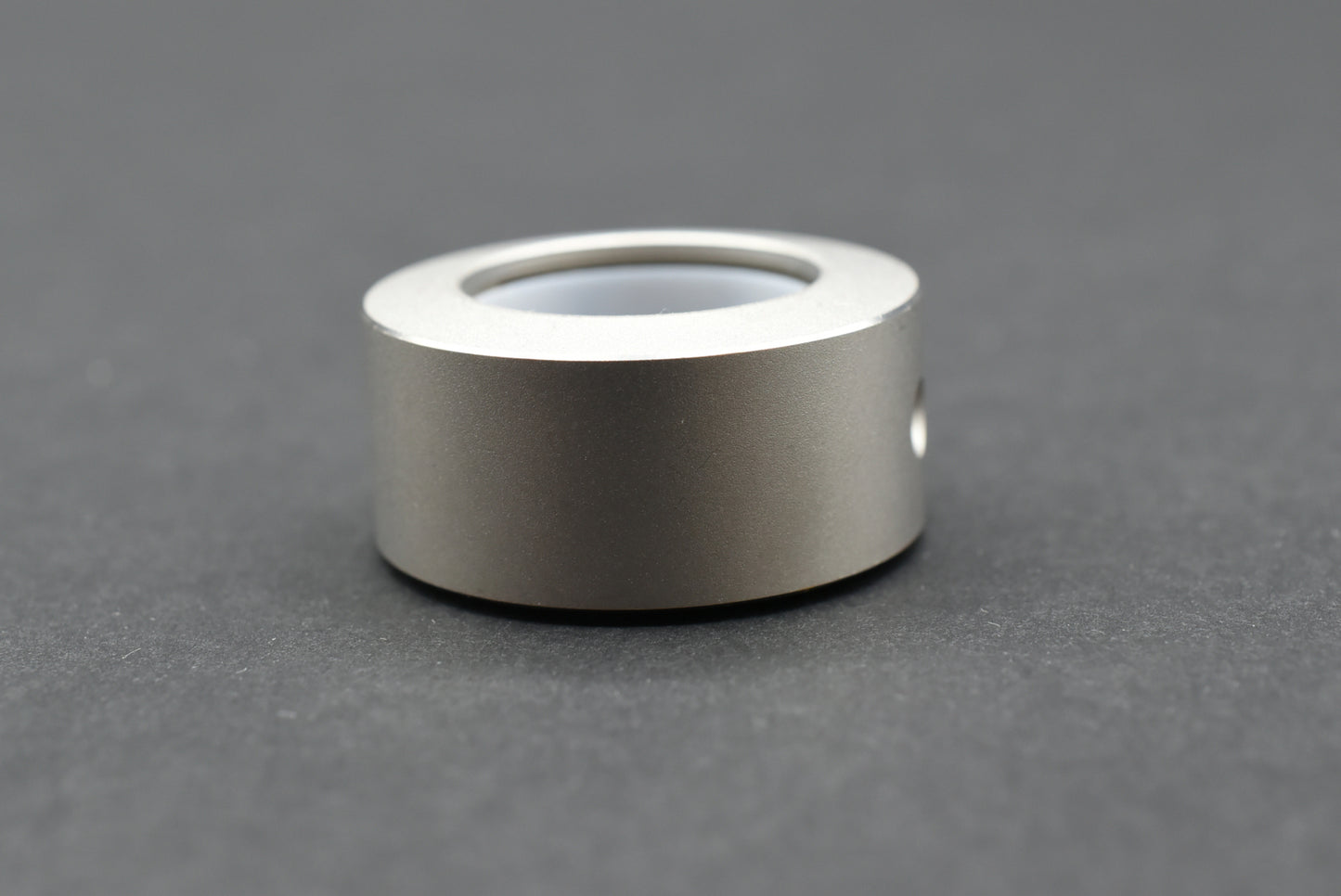 Denon Genuine Tonearm Weight for DP-57M/L, DP-59M/L  (68g)