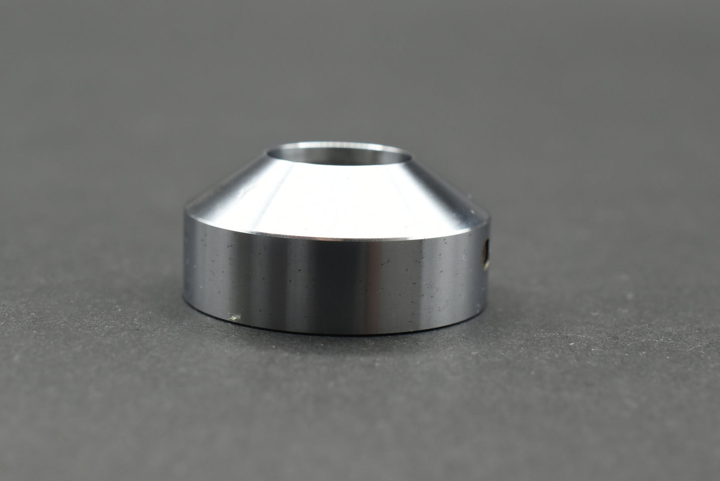 Pioneer PL-30LII / PL-50LII Tonearm Weight - 79g