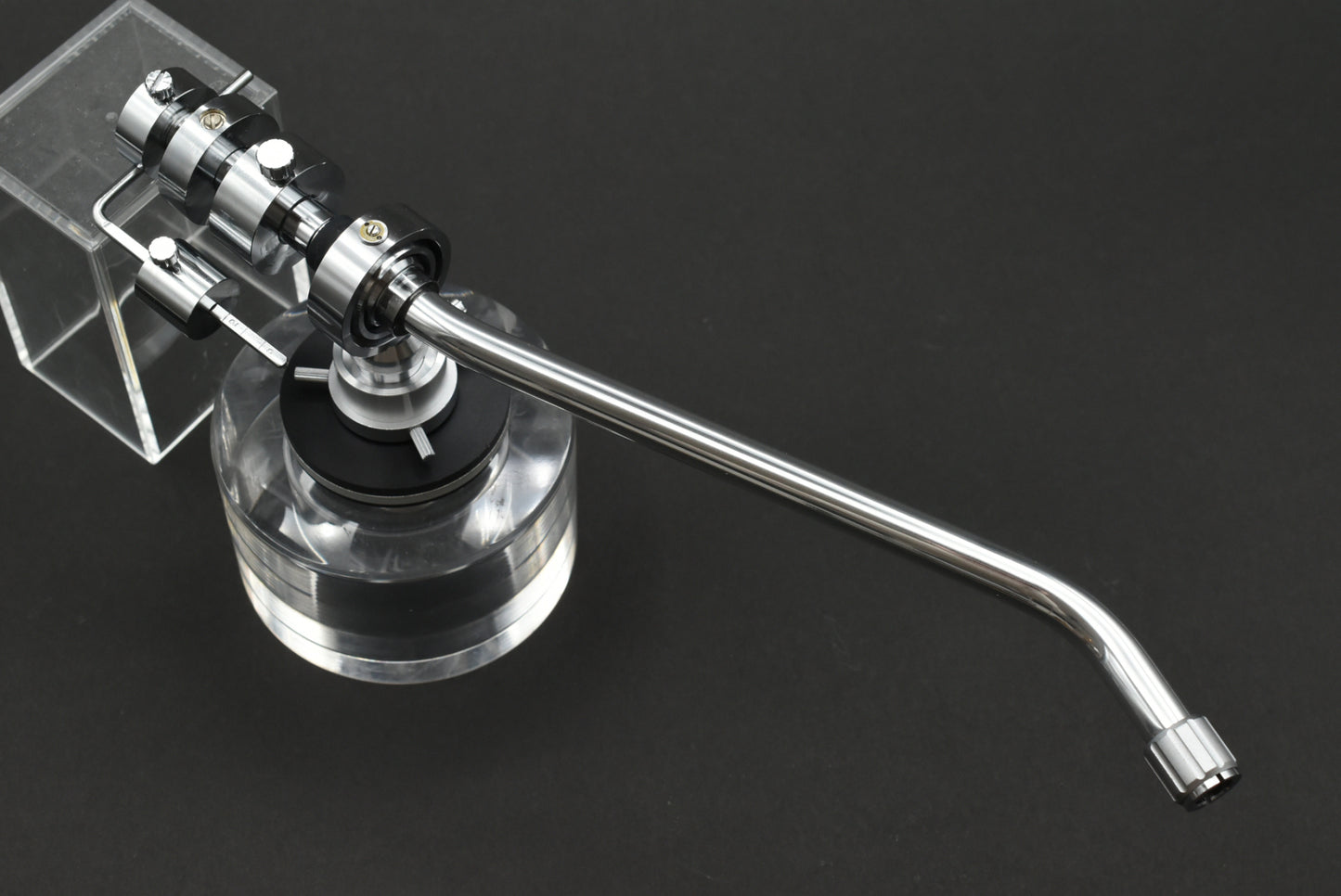 Grace G-545 Tonearm