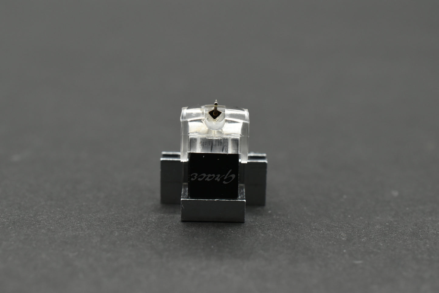 Grace F-8C MM Cartridge 【Ships from US🇺🇸】