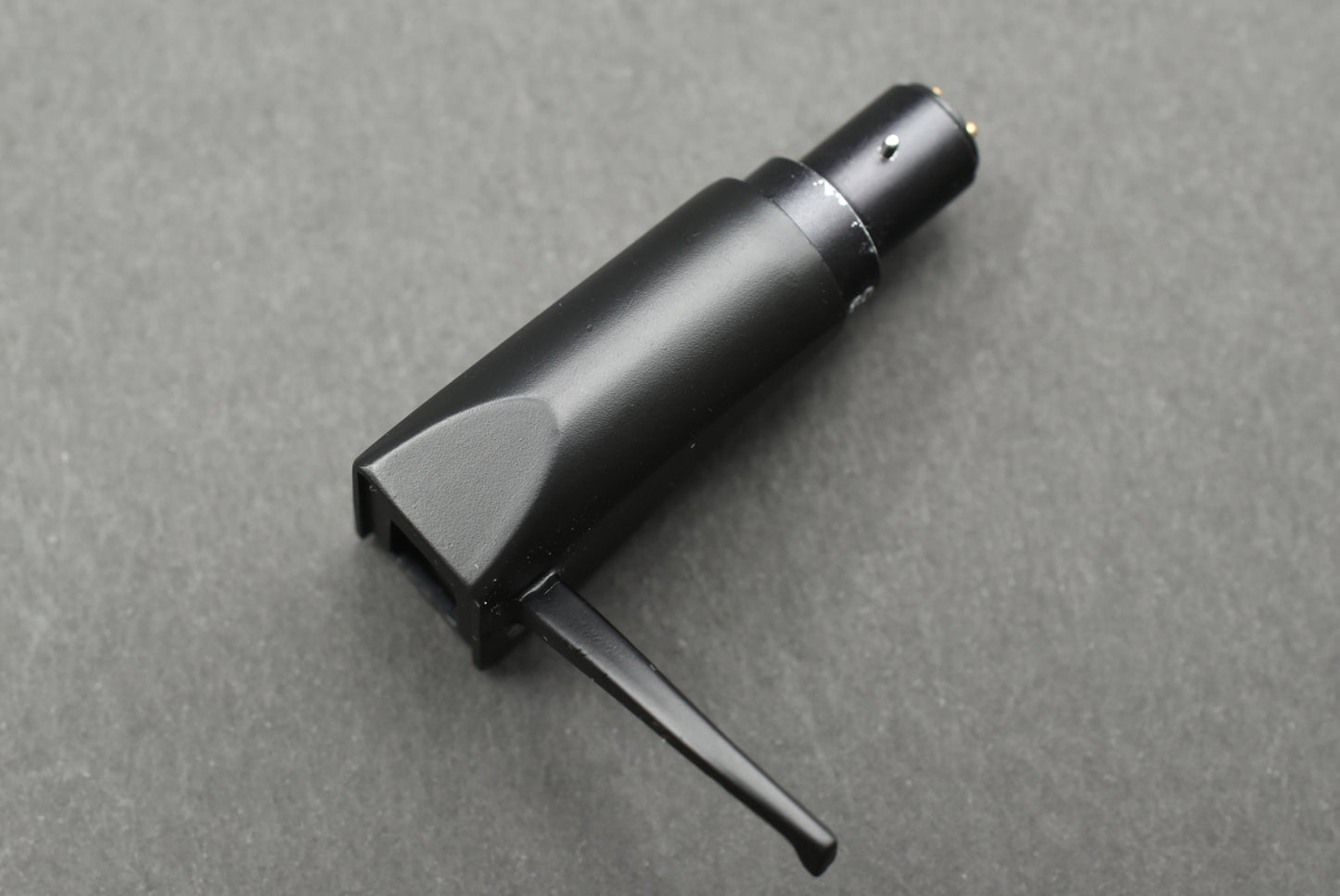 Technics SH-90S Integrated Headshell (02)