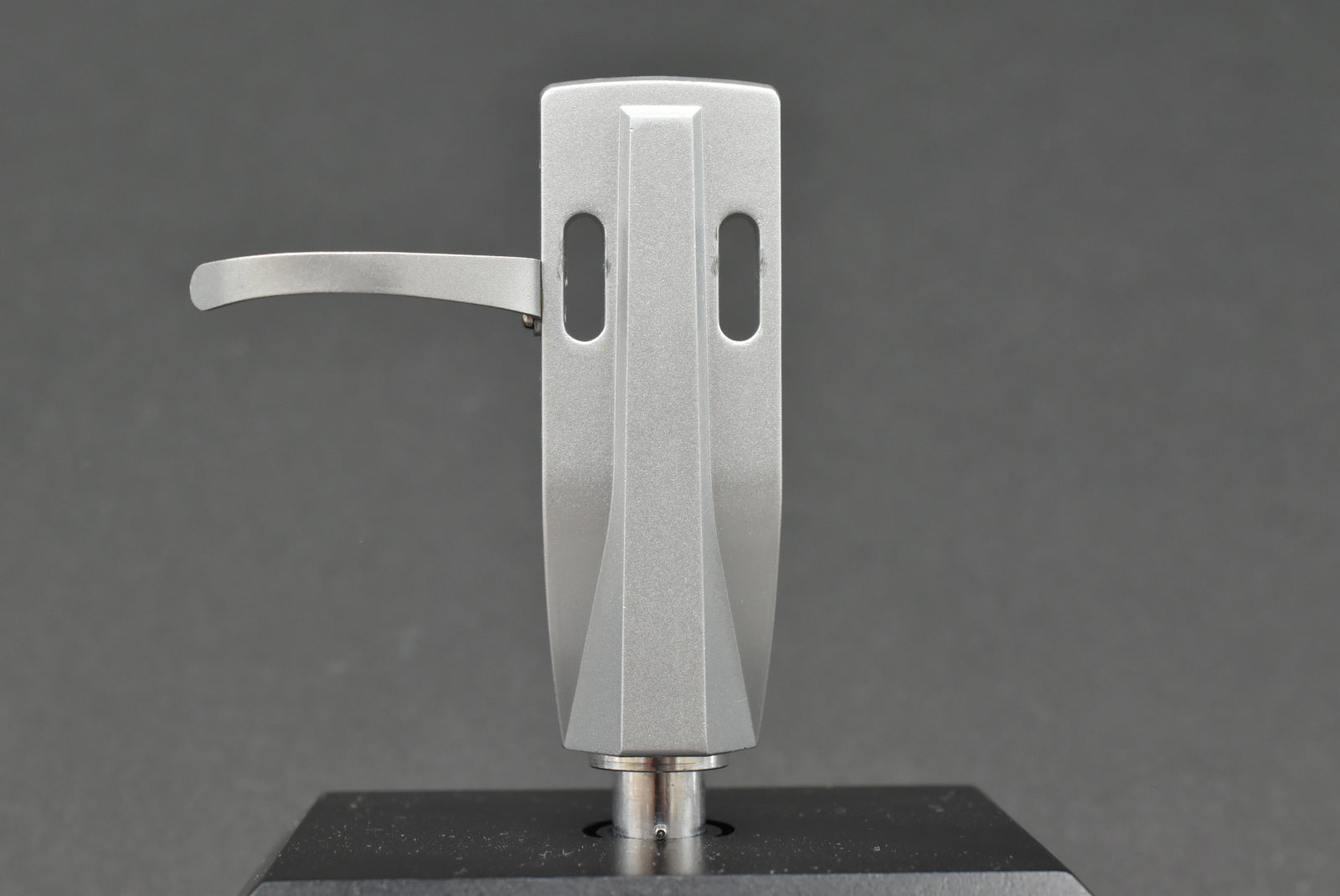 Used YAMAHA Headshell for Sale | SAMURAI AUDIO.com – Samurai Audio