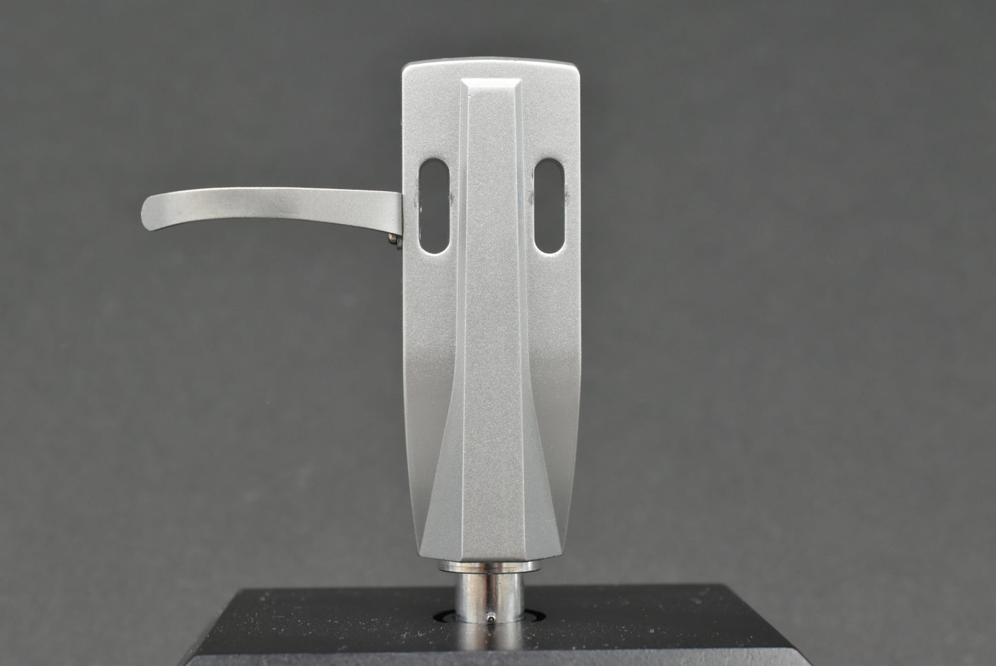 Yamaha HS-800 Headshell - 10.9g (03)