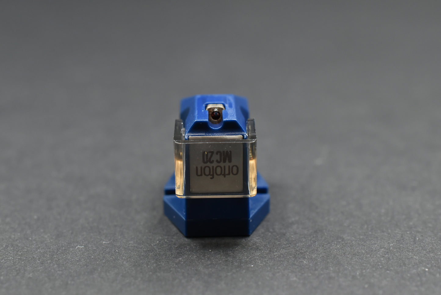 Ortofon MC20 MC Cartridge【Ships from US🇺🇸】